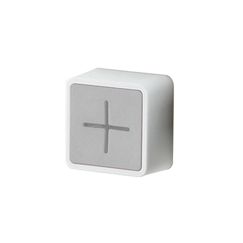 Self-adhesive Punch Free Towel Plug Holder Wall Mounted Bathroom -CE00647-Veeddydropshipping