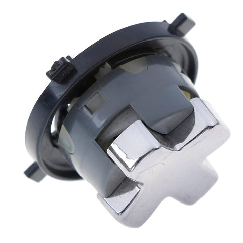 New Version Rotating Dpad Button Replacement Parts Transforming D-pad-CE01458-Veeddydropshipping