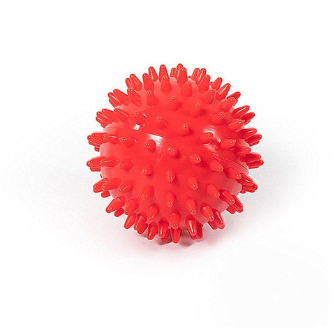 Back Massager Pain Stress Relief Plantar Relievers-BH01384-Veeddydropshipping