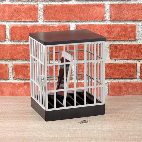 Table Office Gadget Storage Organizer Cosmetic-HA00826-Veeddydropshipping