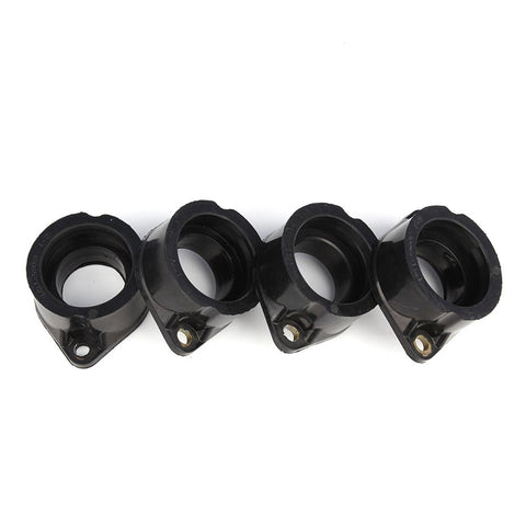 Manifold Interface Adapter Joint Boot For Kawasaki-AM01201-Veeddydropshipping