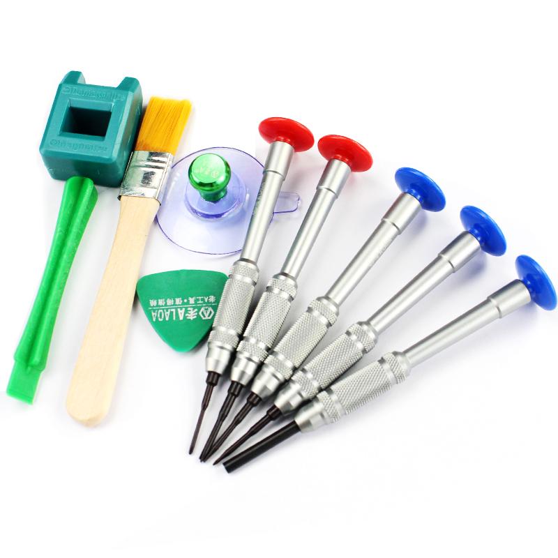 Precision Screwdriver Precise Repair Tools-TI00052-Veeddydropshipping