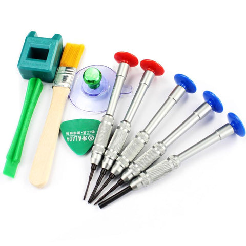 Precision Screwdriver Precise Repair Tools-TI00052-Veeddydropshipping