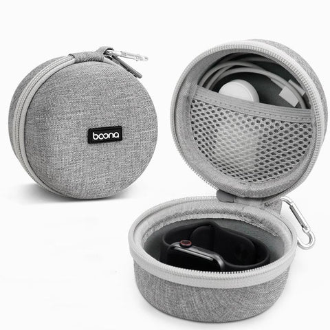 Home Storage Bag Watches and Watch Chargers-HA01907-Veeddydropshipping