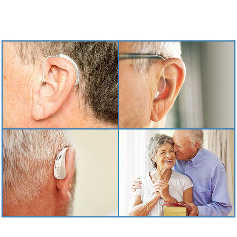 Rechargeable Digital BTE Hearing Aids-BH00793-Veeddydropshipping
