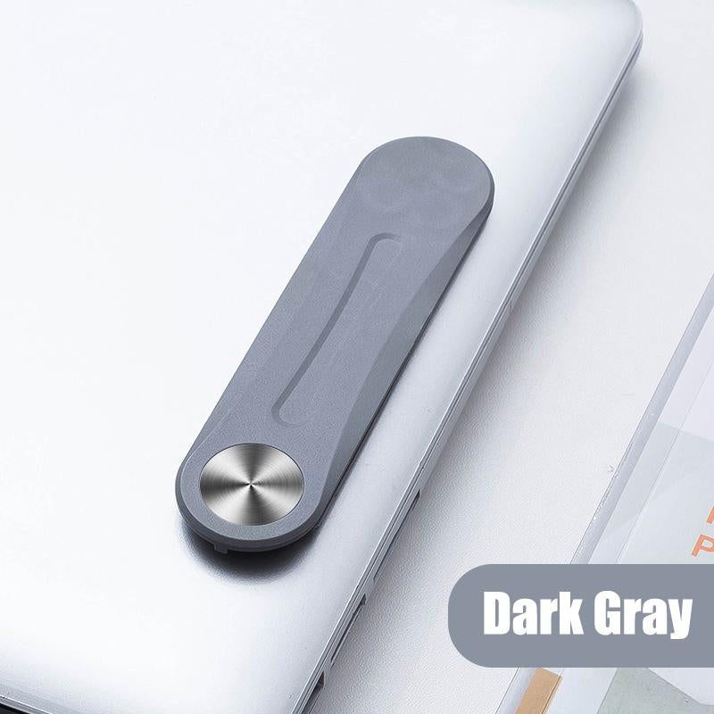 2 In 1 Laptop Expand Stand Adjustable Notebook Accessories-Veeddydropshipping