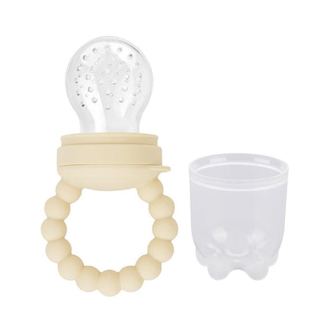 Baby Nipple Fresh Food Fruit Milk Feeding Bottles Learn Feeding Drinking-TB00710-Veeddydropshipping