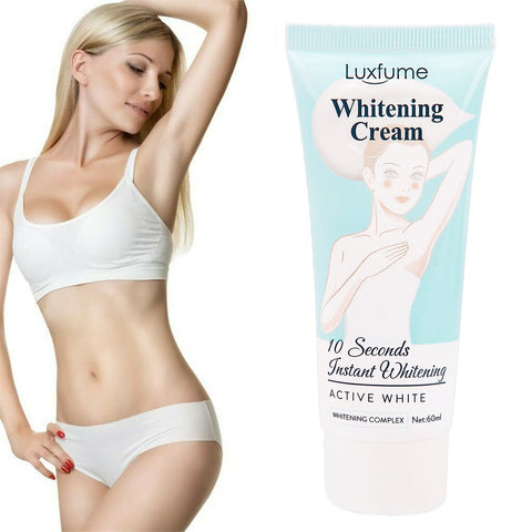 Whitening Cream Skin Lightening Bleaching Cream-BH00325-Veeddydropshipping