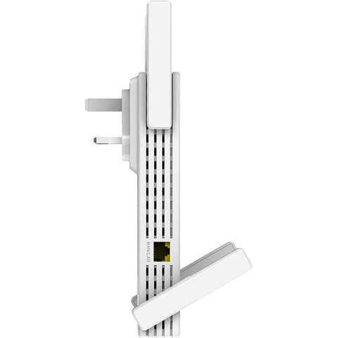 Extender Wireless WiFi Repeater-CO01326-Veeddydropshipping