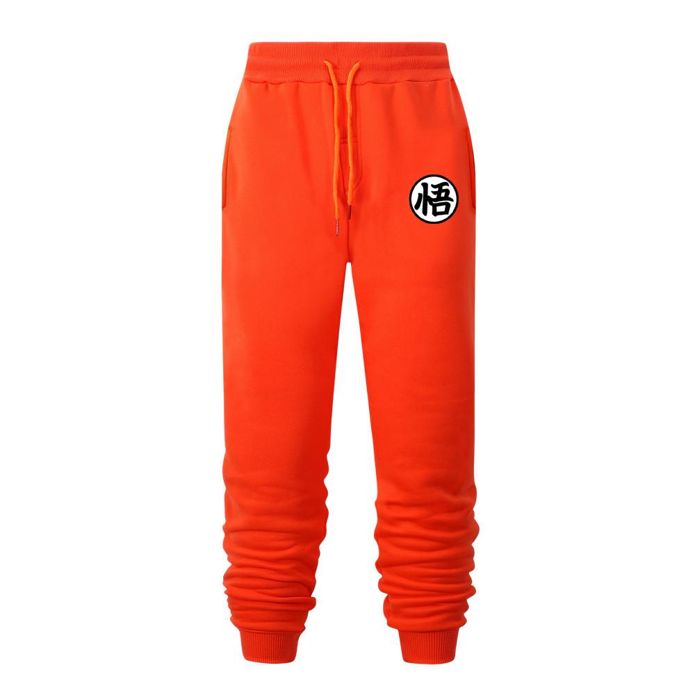trousers Sports clothes high quality Joggers Sweat Pants-MF00401-Veeddydropshipping