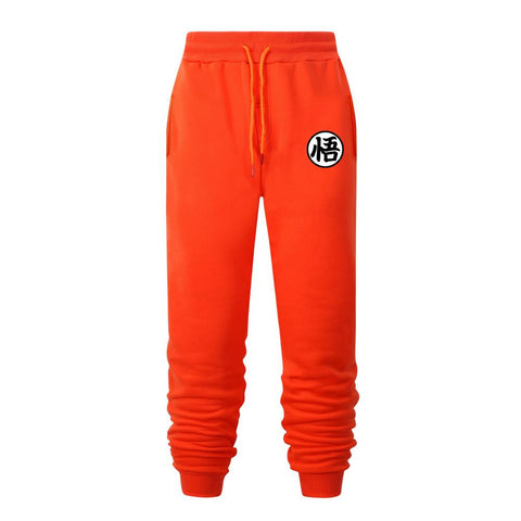 trousers Sports clothes high quality Joggers Sweat Pants-MF00401-Veeddydropshipping