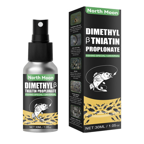 Fishing Baits Attractants 30ml Lures Liquid Attractant Natural Scent Drag -OS00513-Veeddydropshipping