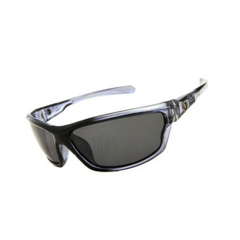 Sunglasses Mens Sport Running Fishing-MF00809-Veeddydropshipping