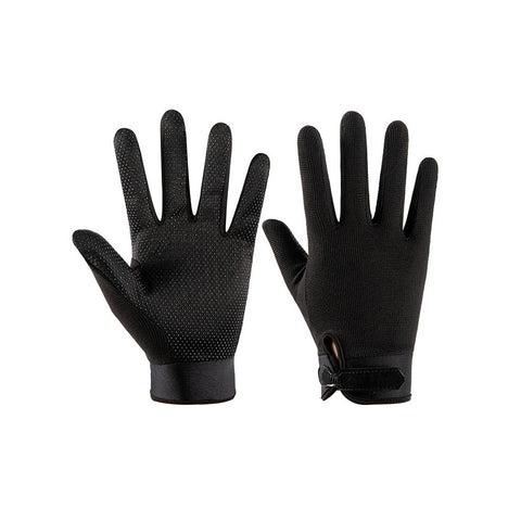 Cycling Gloves Nonslip Adjustable Breathable Gym Fitness Workout Training -OS01153-Veeddydropshipping