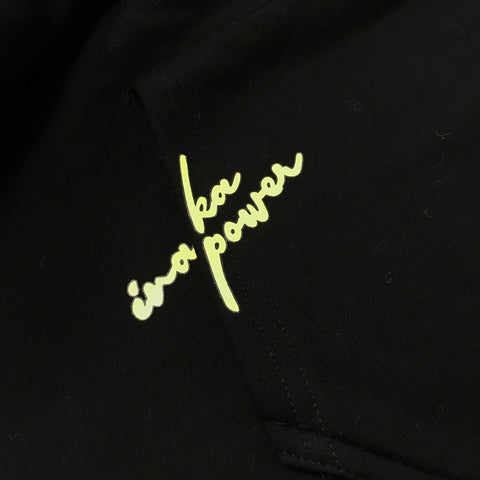 Zhcth Store Inaka Hoodie IP Hoodies Signature Set Men Women-TB01354-Veeddydropshipping