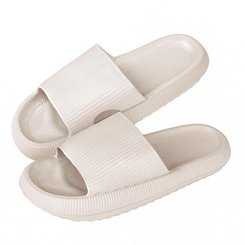 Men Couples Outside EVA Thick Bottom Non-slip Sole Casual-BS01292-Veeddydropshipping