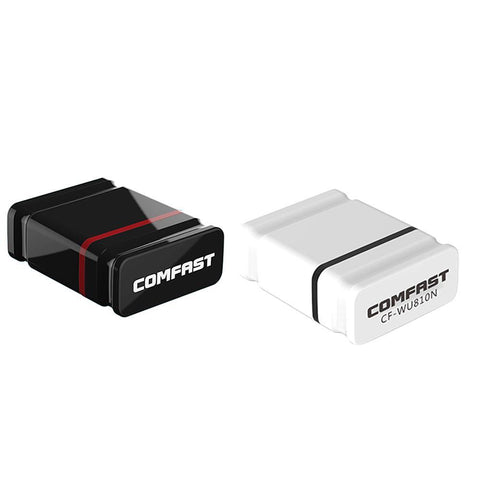 USB adapter Receiver Network Card-CO01354-Veeddydropshipping