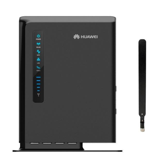 Router  4g wifi dongle cpe router-CO01476-Veeddydropshipping