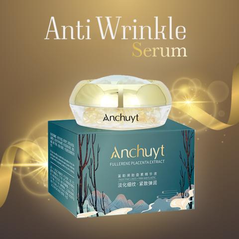 Venom Extract Serum Anti Wrinkle Whitening-BH00321-Veeddydropshipping