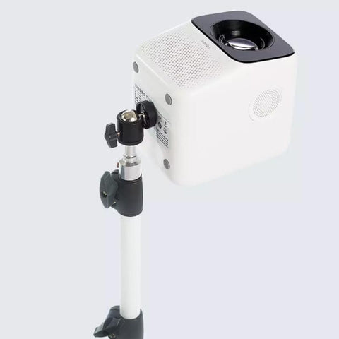 New Youpin Wanbo Projector Bracket for Wanbo T2 Free Wanbo T2 Max Wanbo-CE00994-Veeddydropshipping