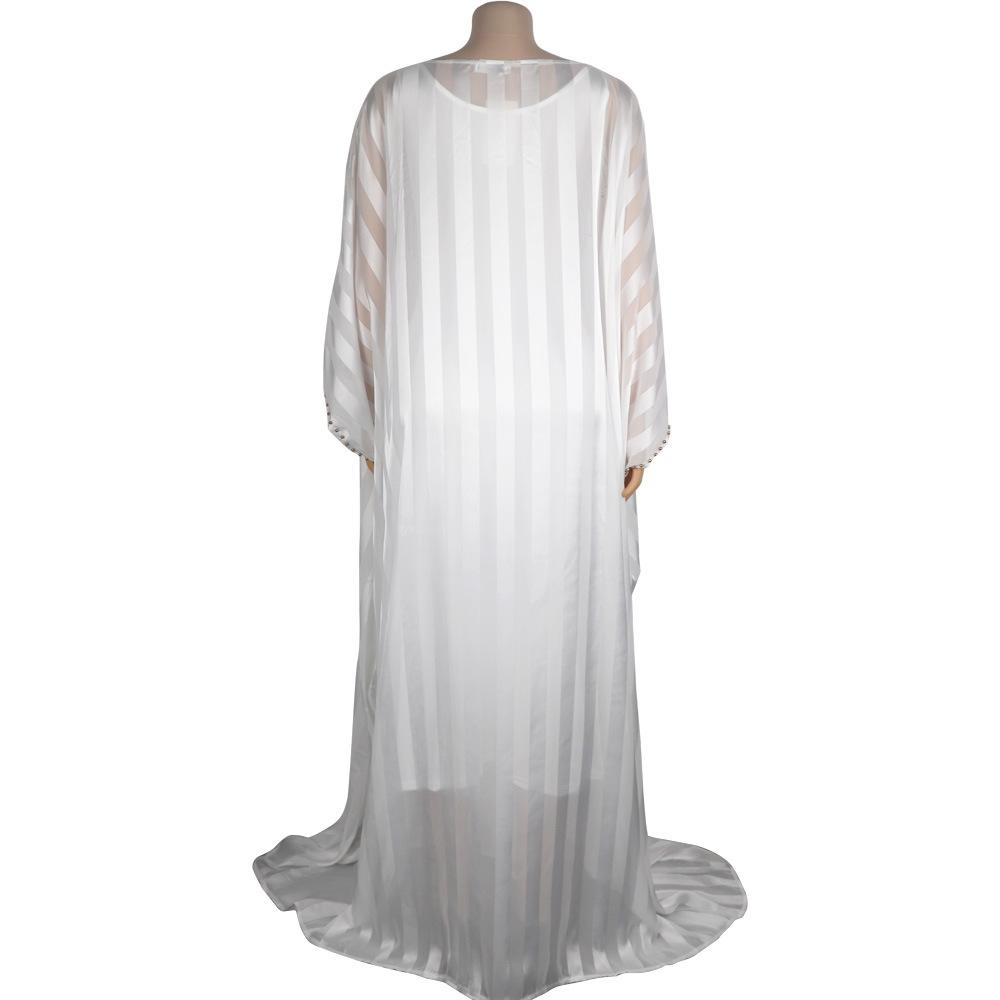 Plus Size African Party Dresses for Women-Veeddydropshipping