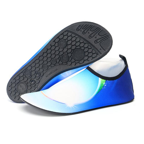 Fitness Shoes Speed Interference Water Beach Shoes Couples-OS01294-Veeddydropshipping