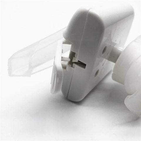 Newest Useful Portable Electric Automatic-HA01279-Veeddydropshipping