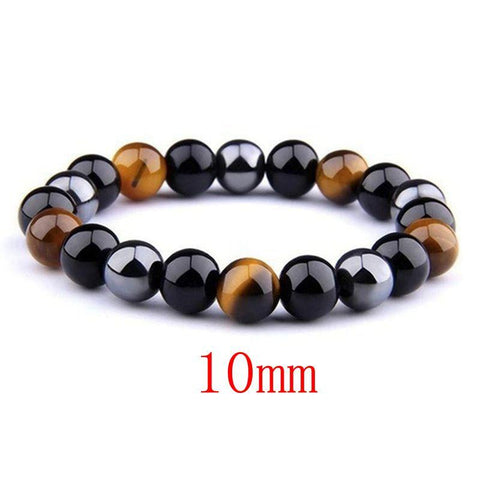 Magnetic Therapy  Bracelets Slimming Health Care -JW00894-Veeddydropshipping
