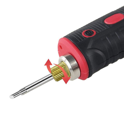 Soldering  Iron Head Welding Head-TI00247-Veeddydropshipping