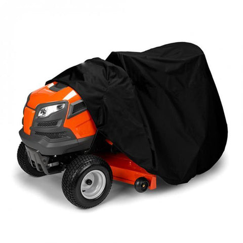 Ride On Lawn Protection Protector Anti-Dust Rain-AM00842-Veeddydropshipping