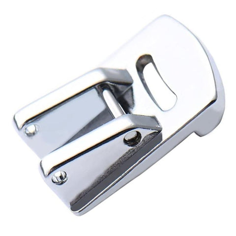 Hem Presser Foot Feet For Sewing Machine Singer-HA00134-Veeddydropshipping