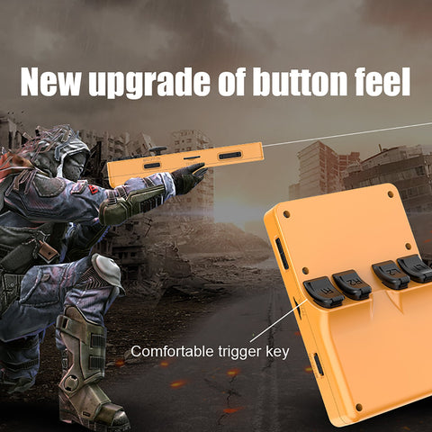 2023 new games high-definition IPS screens more than 25000 games -CE01423-Veeddydropshipping