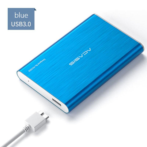 Super External Hard Drive Disk-CO00906-Veeddydropshipping