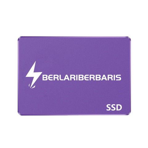 Solid State Drive -CO01016-Veeddydropshipping