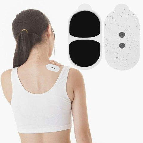 Stimulator Pads Original Replacement Pads Electric-BH01472-Veeddydropshipping
