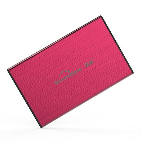 External Hard Drive Hard Disk HDD-CO00891-Veeddydropshipping