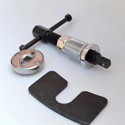 Brake Tools Set Car Disc Brake Pad Caliper Separator Piston-AM00175-Veeddydropshipping