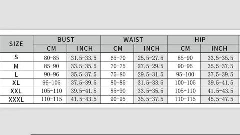Multiple Ways Of Wearing Swimwear Women S-XXL Plus Size One Piece Swimsuit -OS00041-Veeddydropshipping
