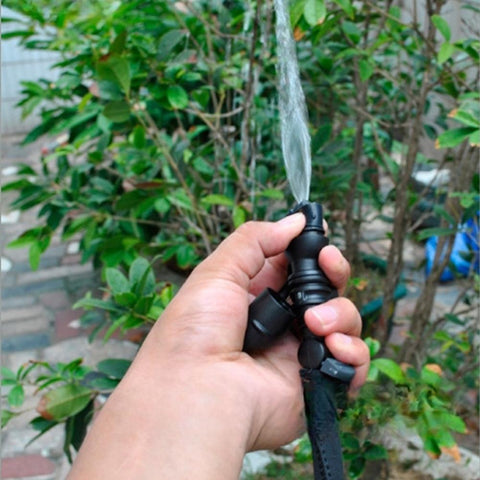 Water Bladder Mouth Suction Piping Nozzle Set for Outdoor-OS01339-Veeddydropshipping