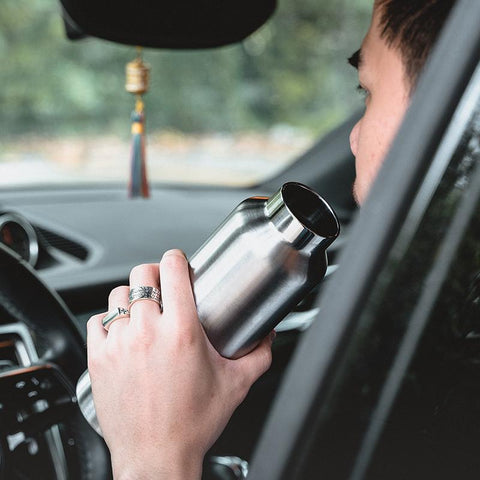 Thermo Bottle Stainless Steel Thermal Cup-HA01270-Veeddydropshipping