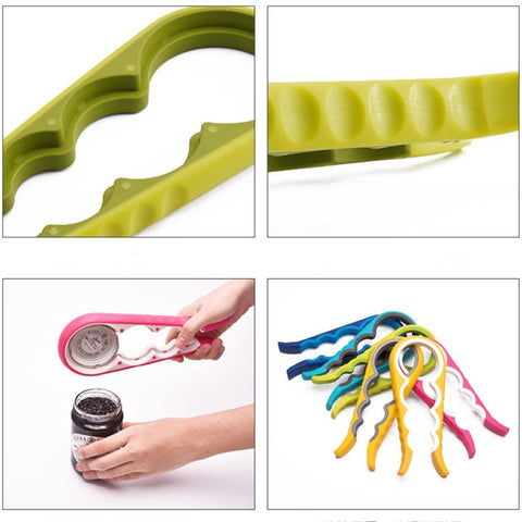 Multi-Sizes Caps Opener Can Opener Bottle-HA01339-Veeddydropshipping
