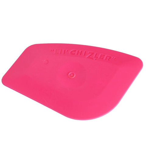 12Pcs Car Wrap Vinyl Scrapers High Quality Car Wrapping Tools Kit-AM00483-Veeddydropshipping