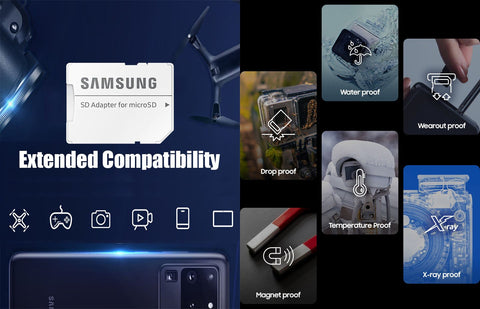 Memory Card  Micro SD/TF Flash Cards-CO00844-Veeddydropshipping