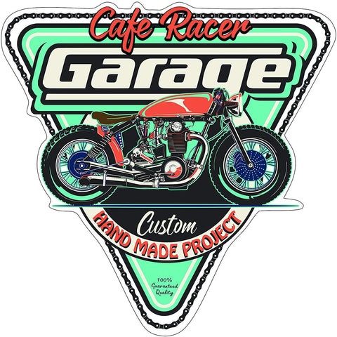 sticker, car, laptop, trunk, guitar, motorcycle decoration-AM00775-Veeddydropshipping