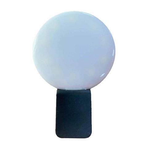 Clip Fill Video Light Rechargeable Selfie Video Light Portable Mini Ring Light For Photographing-PA00819-Veeddydropshipping