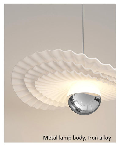 Modern Led Chandelier Luxury Ceiling-TI00397-Veeddydropshipping
