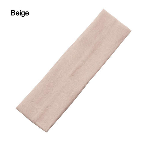 Elastic Headbands Ribbon Fitness Yoga Headwear for Women-OS01468-Veeddydropshipping