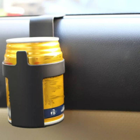 Hook Window Door Mount Universal Durable Water Bottle Cup-AM01333-Veeddydropshipping