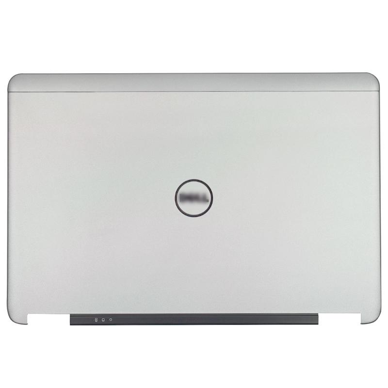 Laptop LCD Back Cover/Front Bezel/Bottom Door-CO00390-Veeddydropshipping