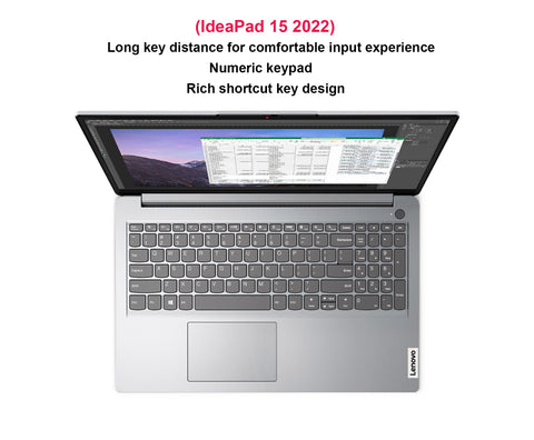 AMD   Backlit metal body Low Best Price Notebook-CO00336-Veeddydropshipping
